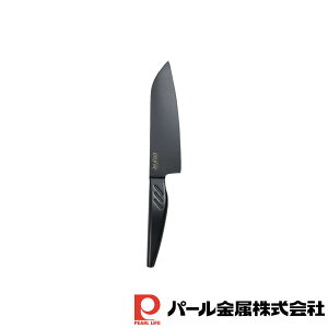 y2ZbgzJet Black O165 | O165 Lb`pi  O  ObY O165mm iCt  ̌^ O16 ֗ ̓ ̓ NX}X  v[g