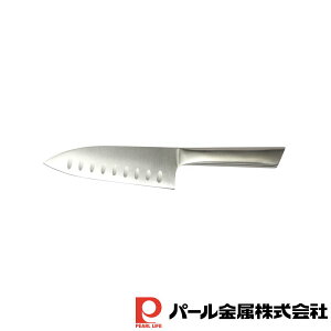 y2Zbgz؂J؂肵₷O165 | O  ؂ H@Ή p  ؂J F2414 ؂