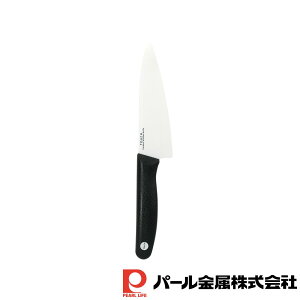 p[ TOUCH st Z~bN180mm | p[ {  Z~bN O TrȂ H@Ή i؂ iCt tH[Go[ nn18cm H@OK   n y y ֗ V