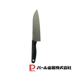 p[ TOUCH st `^180mm | p[ { `^180mm y R  CI O `^ y H@Ή tH[Go[ iCt `^ KтȂ nCubh 