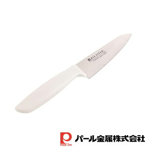 p[ P_CA`^130mm(at) | tH[Go[ {  _CA`^ O nn13cm S26 at nn