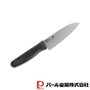 p[ P`^140mm | `^ O tH[Go[ `^   Ɩp { Lb` G e[u OEBM O  w nn p[ n 悭