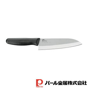 p[ Py؃`^160 | tH[Go[  R y y \ qI Kтɂ ؂ꖡ  y 炦 { `^ Vo[ H@Ή `^  