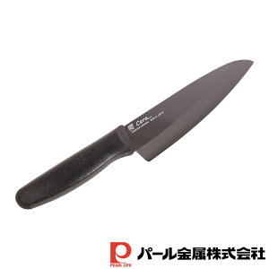 y2ZbgzPZEn160mm | tH[Go[  n NZ Zn Z~bN 悭؂ ؂ꖡQ 킢 O y { k 􂢂₷ TrȂ 