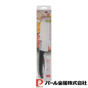 p[ Z~bNLb`iCt165mm NCR-165WB |  tH[Go[ Z~bN H@Ή TrȂ p[ { O 悭؂ ؂ꖡ y H@ O i؂ ubN