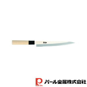 p[ tO n205 | tO p[ n205 n hg nn20 XeXn  iCt  Lb`pi