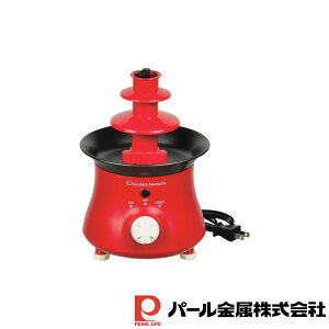 y2Zbgzgb` dC`R[gt@Ee S bh | gb` bh o^C NX}X dC p[eB 3lp STCY  zCgf[ Ɠd 4lp 