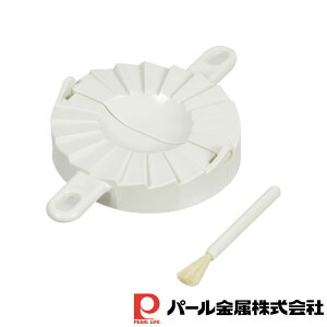 y2Zbgz؉ ^b`LqpbN | ؉ M[U ݊ zCg Lq ^b` { pbN ͂ h͂t tbNpt ȒP ֗    Lq݊ 