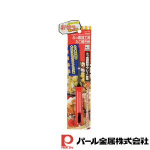 y2ZbgzDESE ӂfHpĂj | DESE Ăj ƒp 䏊pi sbN ^Rp ӂfHp ^RL jΉ dese { Ă ӂfH