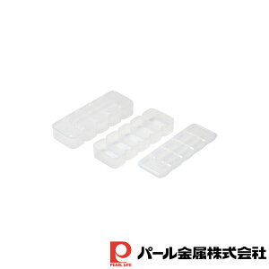 p[ E`Ŋy ǐ^ | p[ ǐ^ i i^ ^ ^ { i  i i  ip[eB  ȒP y  q