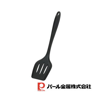 p[ TOUCH st VR[^[i[  (BLACK) |  p[ ubN ^[i[ VR w  Lb`pi  tCԂ ϔMx230x VR[ H@Ή pi ւ 