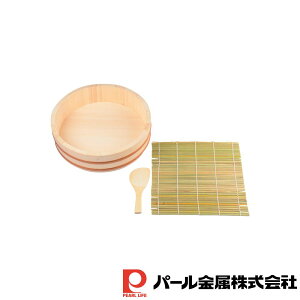 p[ E`Ŋy E炵i27cm3_Zbg |  p[   炵i i 3 i  VR ܂ ip[eB 3p  Lb