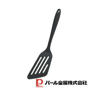 y2ZbgzTOUCH st VR[o^[r[^[(BLACK) |  VR tCԂ Lb`pi ubN w  ϔMx230x pi pi  ւ VR[ V