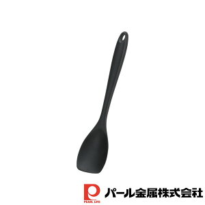 p[ TOUCH st VR[Xv[(BLACK) | p[ ubN  VR w  Lb`pi َq Vv  Xv[ BK ϔMx230x Xv[ VR