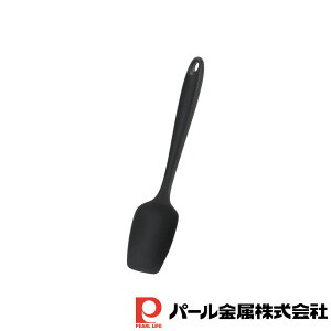 p[ TOUCH st VR[Xv[N[i[  (BLACK) |  p[  ubN VR Lb`pi w  ي H َq ϔMx230x Vv VR