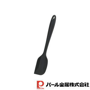 y2ZbgzTOUCH st VR[N[i[  (BLACK) |  ubN VR w َq  Xp` Vv ϔMx230x ٗpi  VR[ Lb` H