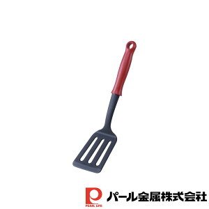 p[ RpNg iC^[i[ | RpNg p[ tCԂ ^[i[ Lb`  pi { tCp  j tC iC  Lb`G  