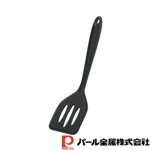 p[ TOUCH st VR[^[i[  (BLACK) |  p[ ubN ^[i[  w VR Lb`pi VR[ tCԂ H ي  H@Ή ϔMx230x 