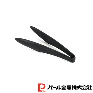 y2ZbgzTOUCH st 悪tȂVR[gO(BLACK) | ubN gO H@Ή ϔM VR VR[ T[o[ 悪tȂ   Vv t 蕪 