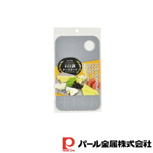 p[ `[YC Ζڒ`[Y{[h | p[ ܂Ȕ `[Y Lb` Ζڒ `[Y{[h   G e[u ~j v[g tbg o C { 