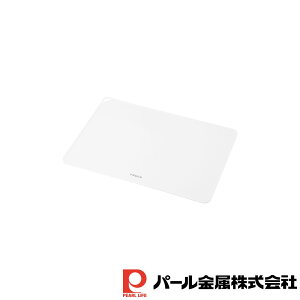 y2ZbgzTOUCH st VR[V[g WHITE | zCg }bg ~ h~ H@Ή ϔMx230x ܂Ȕ {E h~ W  ׂ~ ɓ V[g [J[