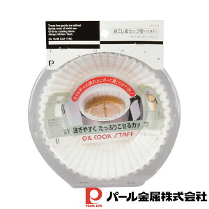 y2ZbgzICNbNX^bt  Jbv^ |  Jbv^ 15  Lb`pi H ي  IC|bg  lC ObY ֗ ̓ 