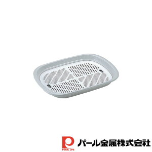 p[ ̍K T[rXg[(ڎMtEtM) | p[ ̍K ڎMt tM ߂ { Lb`   U ؂g[ ^  肩 H  