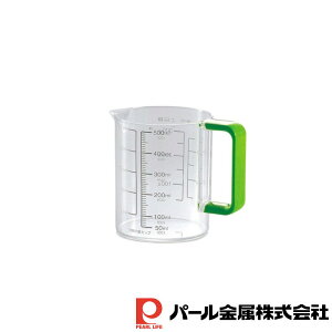 y2ZbgzColors ϔMvʃJbv500ml O[ | vʃJbv O[  lC  vʗe yʃJbv ͂ Jbv ʃJbv e ϔM J[Y  