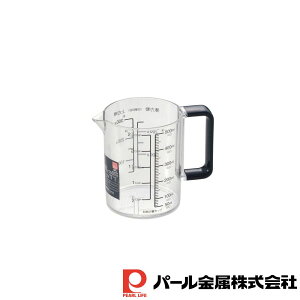 p[ BLACKS H@ΉϔMvʃJbv500ml | H@Ή p[ ubNX ϔM vʃJbv {