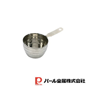 y2ZbgzHAKARI XeXvʃJbv200ml | HAKARI vʃJbv XeX t t Vo[ َq 