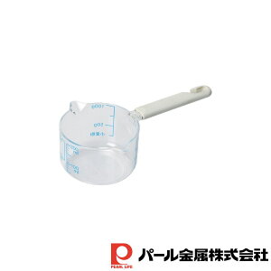 y2ZbgzHAKARI PCvʃJbv200ml | HAKARI PCvʃJbv vʃJbv vX`bN  { t t