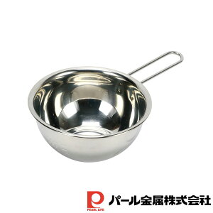 p[ HAKARI XeXvʃ{[13cm | p[ HAKARI XeX vʃ{[ {E   {[ t Vo[ َq َq 13 ڐt t