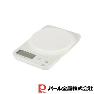 p[ Vv~[ fW^Lb`XP[2.0kgp(zCg) | Vv~[ zCg p[ Lb` fW^ XP[  ٗpi Lb`pi ͂ v vʊ