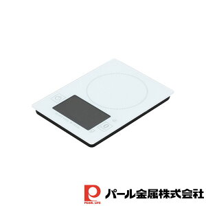 p[ HAKARI KXgbvfW^Lb`XP[1.0kgp | p[ HAKARI  Lb`pi  ₷ v  KXgbv fW^ KX gbv 傫 d ʂ 