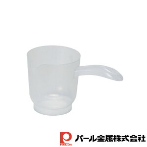 y2ZbgzHAKARI vʂł镲 | HAKARI {E Ă DݏĂ  v vʃJbv Jbv ₷ a₷ Lb`pi { {[ t a 