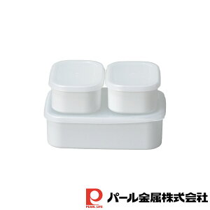 �p�[������ �A�N�e�B�A �t�[�h&�����`�{�b�N�X �� 1�E �� 2�Z�b�g | �t�[�h �p�[������ �A�N�e�B�A �� �� �ۑ��e�� �{�b�N�X �ٓ��� �l�p �p�^ �����W�Ή� ���ٓ��� �s�N�j�b�N ���u�� 