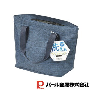 p[ 􂦂郉`obO Вg[g | Вg[g p[ `obO 􂦂  ٓ ٓ ٓ IV obO 킢 ۗ В g[g u[