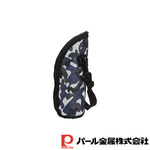 p[ N[Xg[W {gJo[() | {gJo[ p[  z_[ ۗ ybg{g Jo[ ^ W[ AEghA obO X|[c Lv {g W 