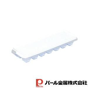 p[ ₽y o₷ACXg[(Wt) | ₽y p[ Wt XM { zCg ACXg[ X VR ʂ  r[ CObY 