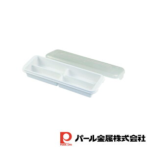 p[ N[h ɑXeBbNACXg[(Wt) | Wt p[ N[h XM ɑ ACX XeBbN  ACXg[  ~[pi ~[@ v p X {