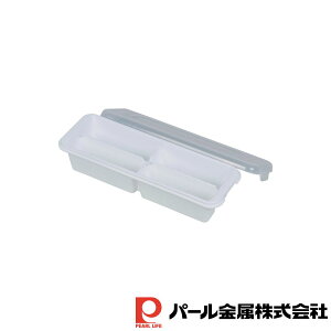 y2ZbgzN[h EGA|bgɂ҂ȃACXg[(Wt) | N[h  Wt t^t XM ACXg[ Xg[ X { ␅  |bg