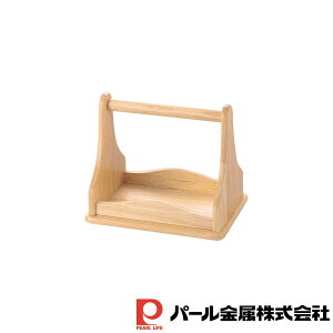 y2ZbgztA XpCXP[X | tA XpCX P[X Lb`pi ؐ VR bN [   t p[ t