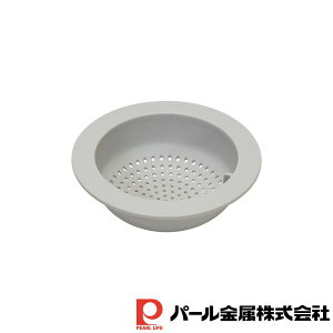 y2ZbgzTOUCH st VR[tB^[oXPbg(a135mm)GRAY | O[ a135mm ra r VN S~ tB^[ oXPbg VR[ H@Ή 5cmp 5CMp p  