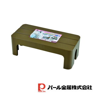 y2Zbgz}`XebvCh(uE) | uE | ݑ Xebv Ch r 芴Q Lb` 20cm  }` L 芴Q X^h 䏊 ӂݑ Ƒ 