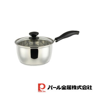 y2ZbgzVFe 3wKXWtЎ18cm | VFe IHΉ Ў 3w KX Wt KXWt ^ԃI[M Ў18cm