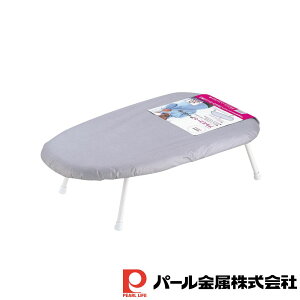 y2ZbgzVvsA A~R[gAC | AC RpNg ܂肽 A~R[g X`[ Ǝ ^  y AC [J[   g₷