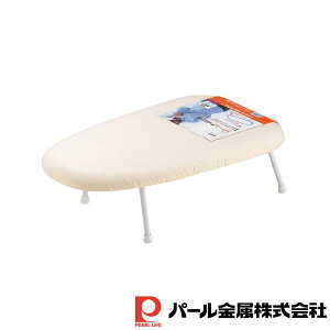 p[ VvsA X`[AC | p[ ܂肽 X AC RpNg dグpi X`[ y