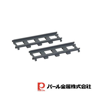 y2ZbgzE`Ŋy gC]ip[4P | ]i d p[eB[ [ ǉ a gC V  q v[ َq LbY t@~[ XC[c 