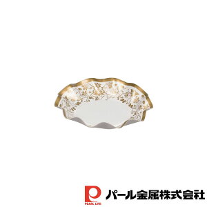 p[ gb` WAVEy[p[{E17cm 5 | p[ gb` 5 Lb`pi ƒp Lb`G H M p[eB[ a M v[g ĝ _ 
