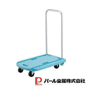 p[ 炭炭yʃt@~[J[g(u[) | p[ u[  Lv 炭炭 y J[g ו sN ƒ t@~[ AEghA ܂肽 RpNg   ^
